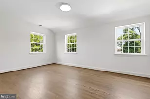 801 Patton Dr, Silver Spring, MD 20901 - Photo 21