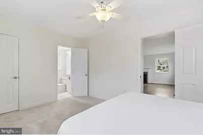 801 Patton Drive, Silver Spring, MD 20901 - Photo 7