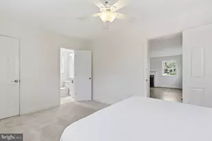 801 Patton Dr, Silver Spring, MD 20901 - Photo 7