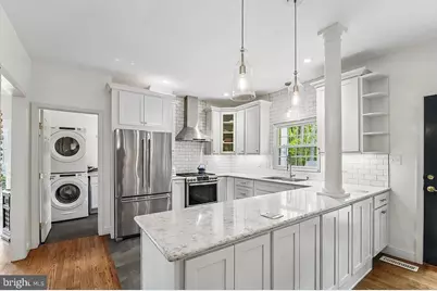 18613 Meadowland Terrace, Olney, MD 20832 - Photo 5
