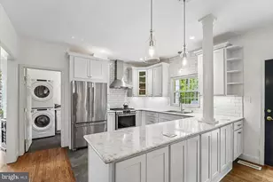 18613 Meadowland Terrace, Olney, MD 20832 - Photo 5