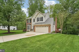 18613 Meadowland Terrace, Olney, MD 20832 - Photo 1