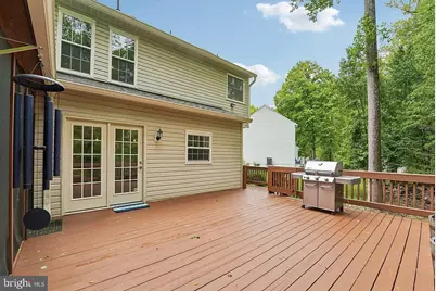 18613 Meadowland Terrace, Olney, MD 20832 - Photo 3