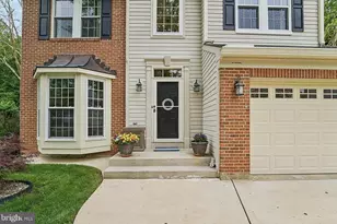 18613 Meadowland Terrace, Olney, MD 20832 - Photo 9