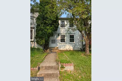 20321 Greenriver Terrace, Germantown, MD 20876 - Photo 1