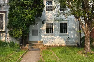 20321 Greenriver Terrace, Germantown, MD 20876 - Photo 1
