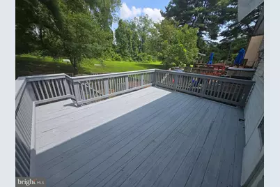 20321 Greenriver Terrace, Germantown, MD 20876 - Photo 3