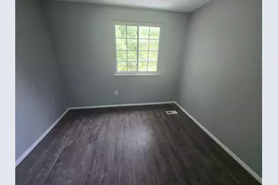 20321 Greenriver Terrace, Germantown, MD 20876 - Photo 11