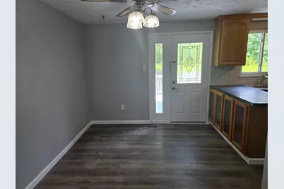 20321 Greenriver Terrace, Germantown, MD 20876 - Photo 5