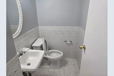 20321 Greenriver Terrace, Germantown, MD 20876 - Photo 7