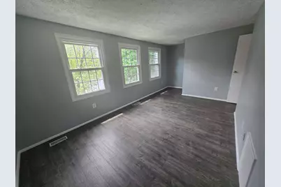 20321 Greenriver Terrace, Germantown, MD 20876 - Photo 9