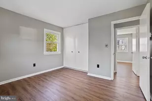 12316 Fountain Dr, Clarksburg, MD 20871 - Photo 25