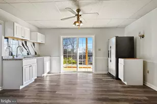 12316 Fountain Dr, Clarksburg, MD 20871 - Photo 31