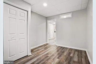 12316 Fountain Drive, Clarksburg, MD 20871 - Photo 37