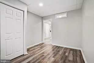 12316 Fountain Dr, Clarksburg, MD 20871 - Photo 37