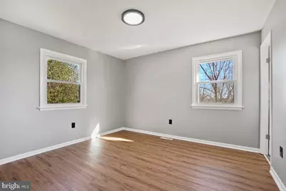 12316 Fountain Drive, Clarksburg, MD 20871 - Photo 13