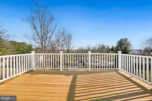 12316 Fountain Dr, Clarksburg, MD 20871 - Photo 41