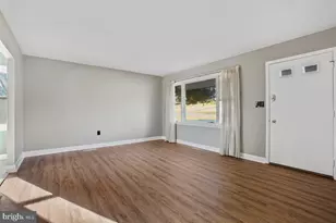 12316 Fountain Dr, Clarksburg, MD 20871 - Photo 3