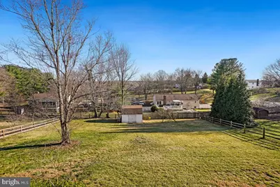 12316 Fountain Drive, Clarksburg, MD 20871 - Photo 43