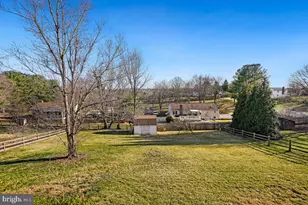 12316 Fountain Dr, Clarksburg, MD 20871 - Photo 43