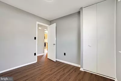 12316 Fountain Drive, Clarksburg, MD 20871 - Photo 17