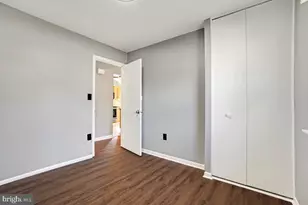 12316 Fountain Dr, Clarksburg, MD 20871 - Photo 17