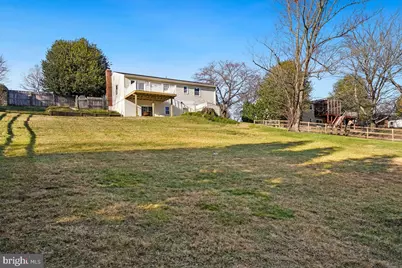 12316 Fountain Drive, Clarksburg, MD 20871 - Photo 45