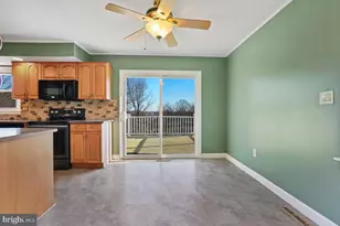 12316 Fountain Dr, Clarksburg, MD 20871 - Photo 7