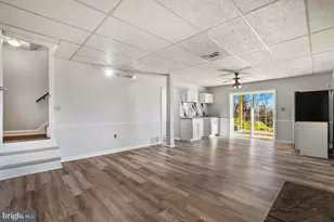 12316 Fountain Dr, Clarksburg, MD 20871 - Photo 27