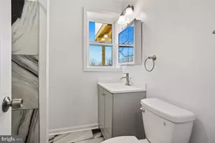 12316 Fountain Dr, Clarksburg, MD 20871 - Photo 33