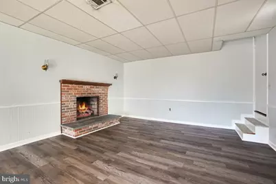 12316 Fountain Drive, Clarksburg, MD 20871 - Photo 29