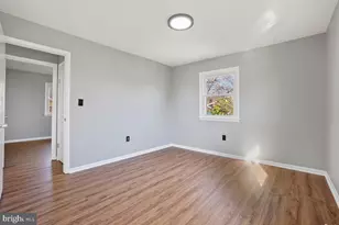 12316 Fountain Dr, Clarksburg, MD 20871 - Photo 21