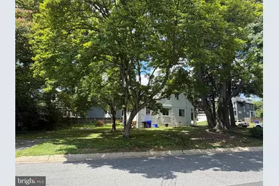 6000 Sonoma Road, Bethesda, MD 20817 - Photo 5