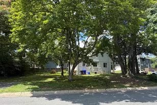 6000 Sonoma Rd, Bethesda, MD 20817 - Photo 5