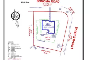 6000 Sonoma Rd, Bethesda, MD 20817 - Photo 7