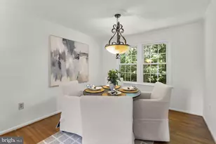2229 Deckman Ln, Silver Spring, MD 20906 - Photo 7