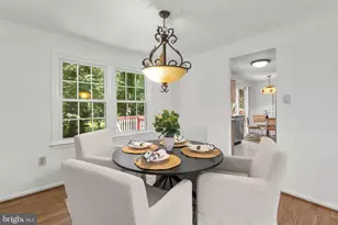 2229 Deckman Ln, Silver Spring, MD 20906 - Photo 9