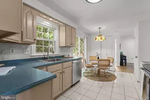 2229 Deckman Ln, Silver Spring, MD 20906 - Photo 13