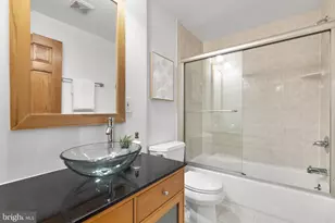 2229 Deckman Ln, Silver Spring, MD 20906 - Photo 39
