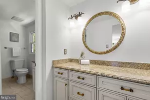 2229 Deckman Ln, Silver Spring, MD 20906 - Photo 25