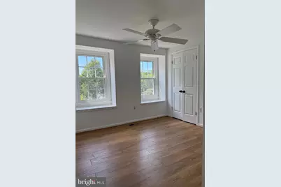 2229 Deckman Lane, Silver Spring, MD 20906 - Photo 15