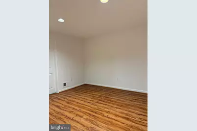 2229 Deckman Lane, Silver Spring, MD 20906 - Photo 19