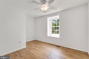 2229 Deckman Ln, Silver Spring, MD 20906 - Photo 29