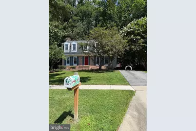 2229 Deckman Lane, Silver Spring, MD 20906 - Photo 1