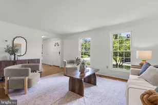 2229 Deckman Ln, Silver Spring, MD 20906 - Photo 5