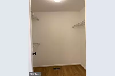 2229 Deckman Lane, Silver Spring, MD 20906 - Photo 13