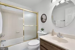 2229 Deckman Ln, Silver Spring, MD 20906 - Photo 35