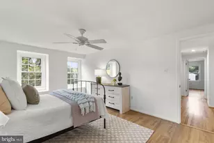 2229 Deckman Ln, Silver Spring, MD 20906 - Photo 23