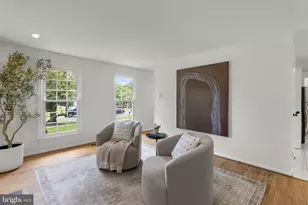 2229 Deckman Ln, Silver Spring, MD 20906 - Photo 17