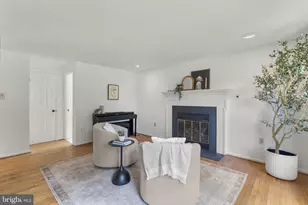2229 Deckman Ln, Silver Spring, MD 20906 - Photo 19